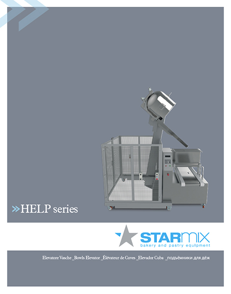 Starmix_Help_HD - 5 mb