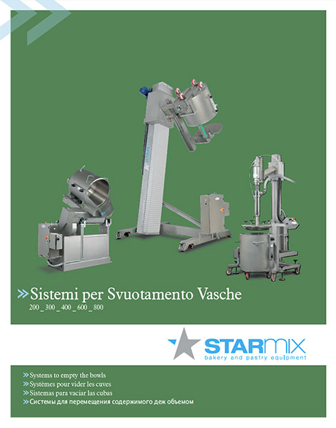 Starmix_Transfer Systems_HD - 9 mb