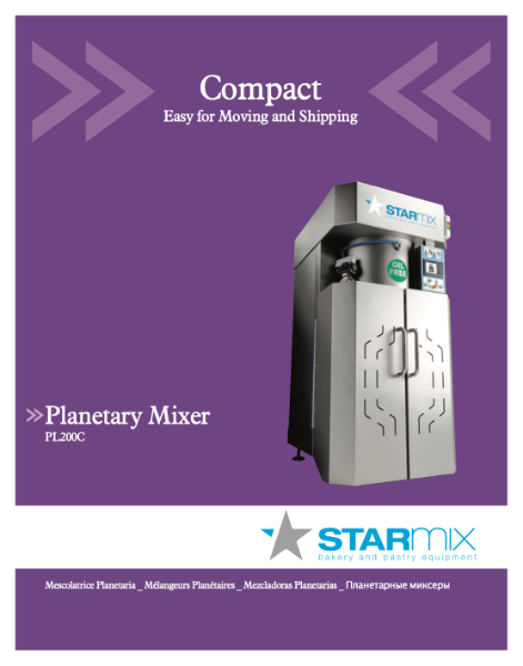 Starmix_Depliant PL200C_HD - 22 mb