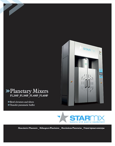 Starmix_Depliant Planetary Revolution_LD - 4 mb