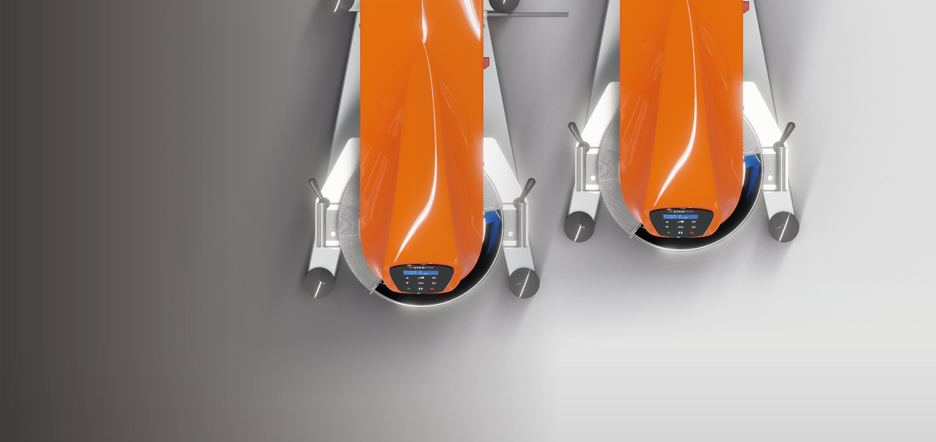 Macchine per pasticceria