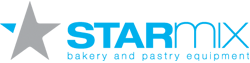 Starmix